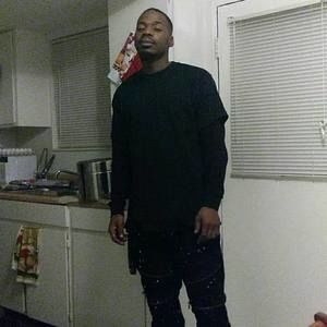 Meet your Posher, Malcolm